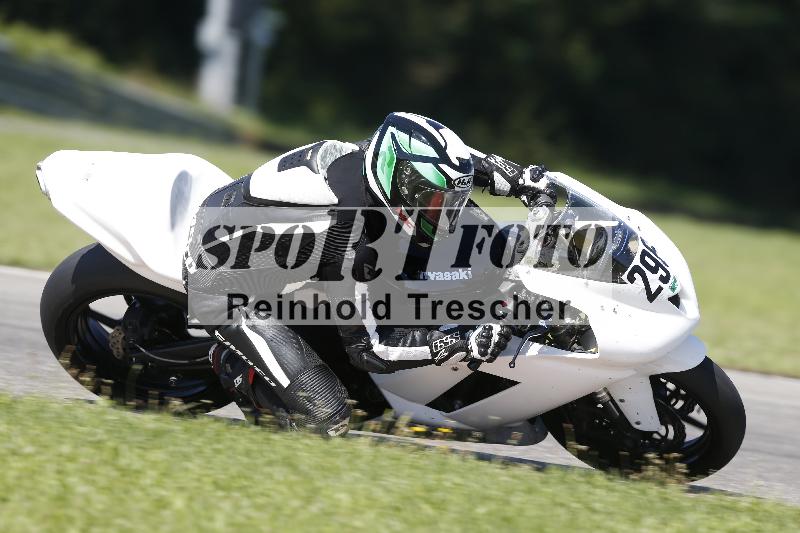 /Archiv-2024/57 11.08.2024 Plüss Moto Sport ADR/Freies Fahren/296